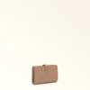 Furla Flow Kompaktbrieftasche M