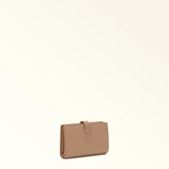 Furla Flow Kompaktbrieftasche M