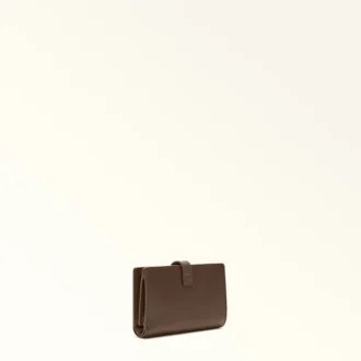 Furla Flow Kompaktbrieftasche M