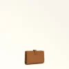 Furla Flow Kompaktbrieftasche M