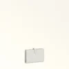Furla Flow Kompaktbrieftasche M