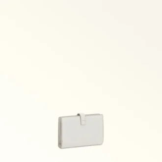 Furla Flow Kompaktbrieftasche M