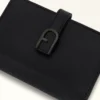 Furla Flow Kompaktbrieftasche M