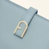 Furla Flow Kompaktbrieftasche M