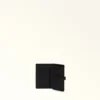 Furla Flow Kompaktbrieftasche M
