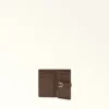 Furla Flow Kompaktbrieftasche M