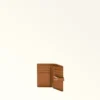 Furla Flow Kompaktbrieftasche M