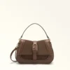 Furla Flow Top Handle M