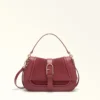 Furla Flow Top Handle M