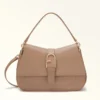 Furla Flow Top Handle M