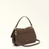 Furla Flow Top Handle M