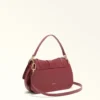 Furla Flow Top Handle M
