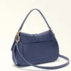 Furla Flow Top Handle M