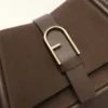 Furla Flow Top Handle M