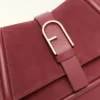 Furla Flow Top Handle M