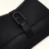 Furla Flow Top Handle M