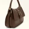 Furla Flow Top Handle M