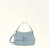 Furla Flow Top Handle MINI