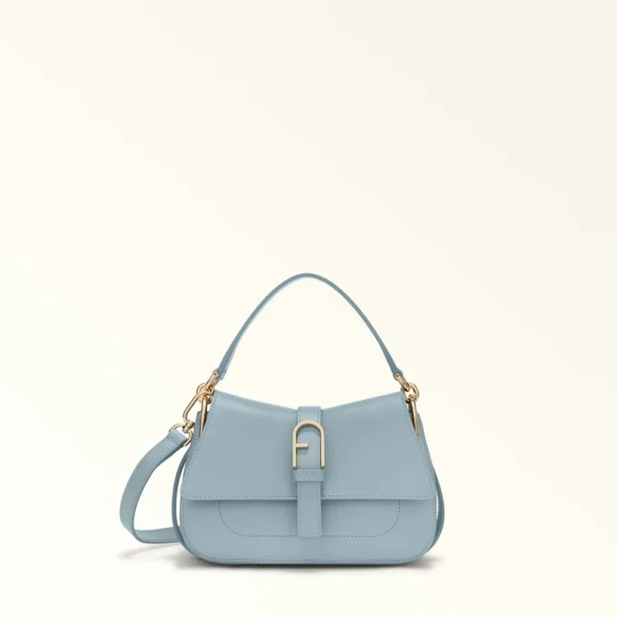 Furla Flow Top Handle MINI