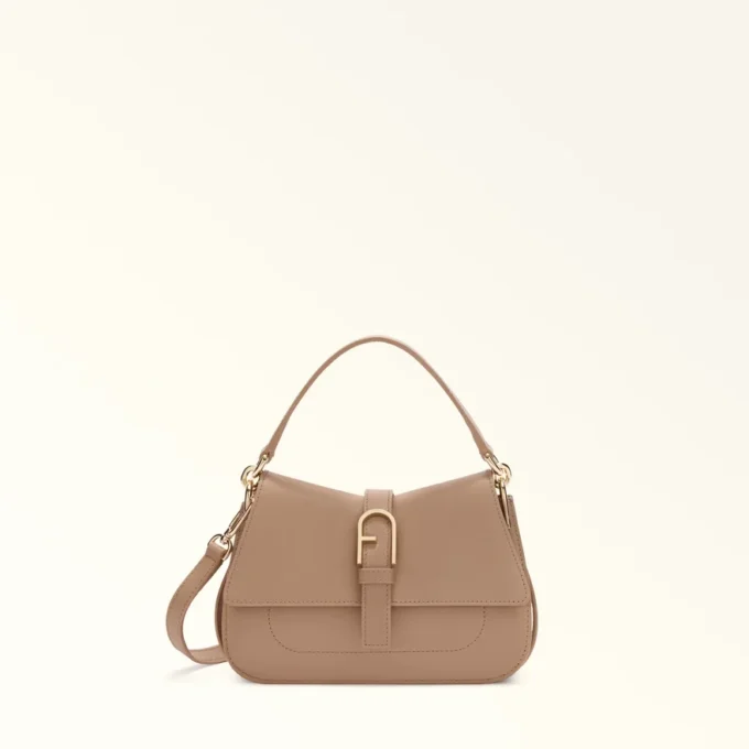 Furla Flow Top Handle MINI