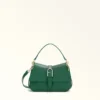 Furla Flow Top Handle MINI
