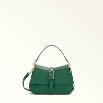 Furla Flow Top Handle MINI