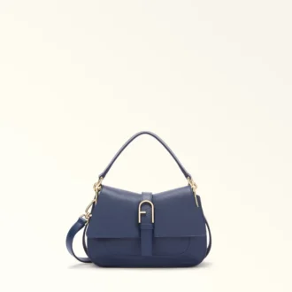Furla Flow Top Handle MINI