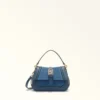 Furla Flow Top Handle MINI