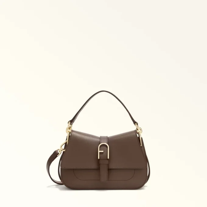 Furla Flow Top Handle MINI