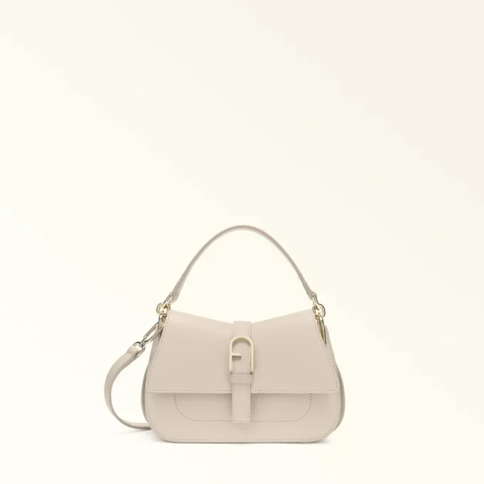 Furla Flow Top Handle MINI