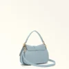 Furla Flow Top Handle MINI