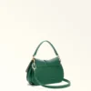 Furla Flow Top Handle MINI