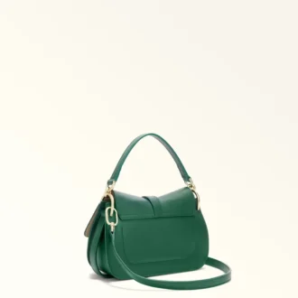 Furla Flow Top Handle MINI