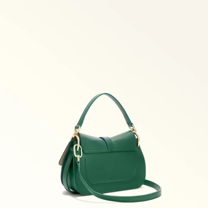 Furla Flow Top Handle MINI