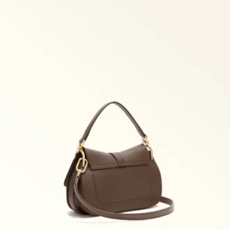 Furla Flow Top Handle MINI