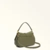 Furla Flow Top Handle MINI