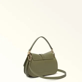Furla Flow Top Handle MINI