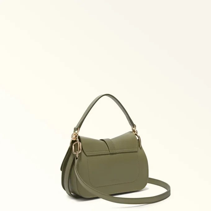 Furla Flow Top Handle MINI