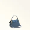 Furla Flow Top Handle MINI