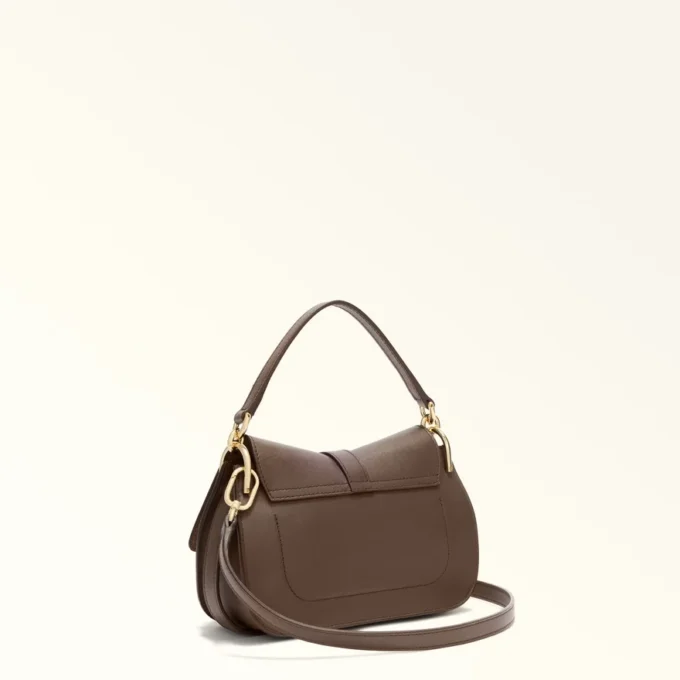 Furla Flow Top Handle MINI