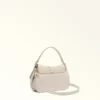 Furla Flow Top Handle MINI