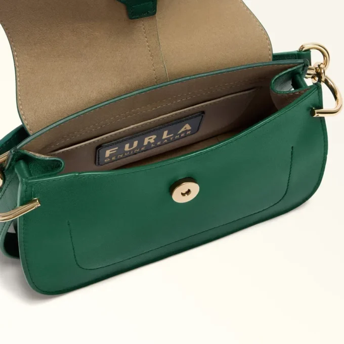 Furla Flow Top Handle MINI