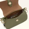 Furla Flow Top Handle MINI