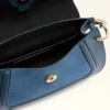 Furla Flow Top Handle MINI