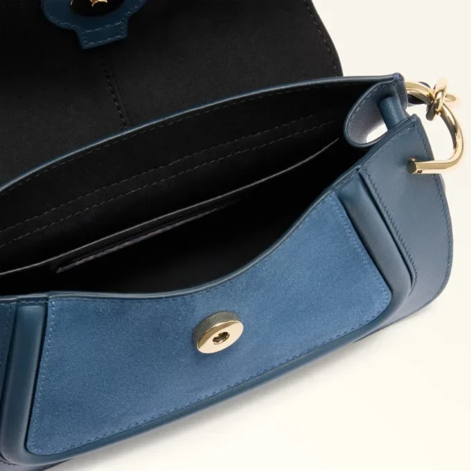 Furla Flow Top Handle MINI