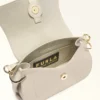 Furla Flow Top Handle MINI