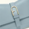 Furla Flow Top Handle MINI
