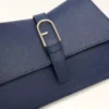 Furla Flow Top Handle MINI