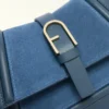Furla Flow Top Handle MINI