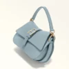 Furla Flow Top Handle MINI